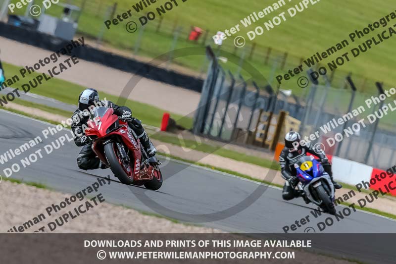 PJ Motorsport Photography;donington no limits trackday;donington park photographs;donington trackday photographs;no limits trackdays;peter wileman photography;trackday digital images;trackday photos